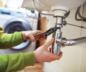 About Plumbers Pros Housatonic, MA